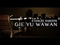 Download Lagu Stanlee Rabidin - Joe Wawang