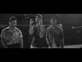Rombai, Grupo 5, Ezio Oliva - Me vas a extrañar (Video Oficial)