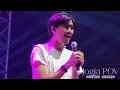 Download Lagu Sheila On 7 Live - Mudah Saja | Nyanyi Bareng Sheila Gank Indonesia di Konser MYUZiX 2022 Jogja