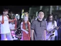 Download Lagu LUNGSET - MAHESA FT VITA
