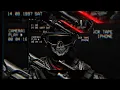 ANTHEM - UMBASA  // Slowed + Reverb