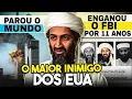 Download Lagu OSAMA… | CRIMINOSOS #25