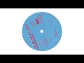 KAYTRANADA, Shay Lia - CHANCES (Audio)