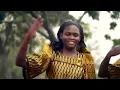Amanya Ga Kabaka Mathias Walukaga New Ugandan music 2014 DjDinTV