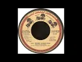 Dark Horse DRC49725 - All Those Years Ago – George Harrison