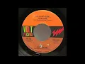 The Happy Song (Dum-Dum) - Otis Redding