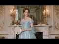 Download Lagu 🎩 HE WAS THE MOST FEARED DUKE IN LONDON… AND HIS OFFER LEFT HER BREATHLESS BEFORE EVERYONE