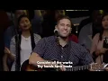 How Great Thou Art - Hillsong Worship.