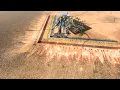 5,000,000 TYRANIDS vs SPACE MARINES Defence Formation - Ultimate Epic Battle Simulator 2
