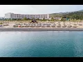Download Lagu Mitsis Ramira Beach Hotel in Kos, Griechenland