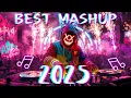 Download Lagu Suno AI Remixes 2025 | Viral TikTok Mashup Compilation 🔥 DJ remix 2025 🎶 Best DJ remix party 🎧