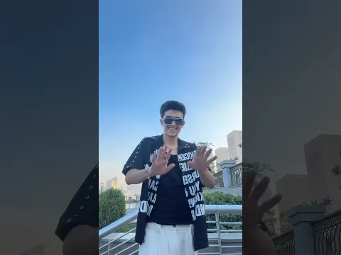 من مهرجان المجال لم لسامر المدني ومحمد البصيلي