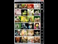 Android GridView Example