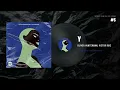 TOP 100 Techno (Peak Time/Driving) | TECHNO MACHINE | Sep 14th, 2026