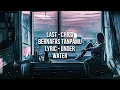 Download Lagu Last Child - Bernafas Tanpamu |Lyric - Underwater|