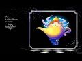 Arabian Dream ~ Kingdom Hearts HD 2.5 ReMIX Remastered OST