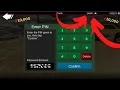 offroad outlaws codes 2022