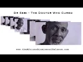 DR SEBI - BRITTLE DIABETES TYPE 1 DIABETES