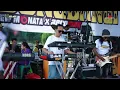 Download Lagu LINTANG ASMORO - SI8NDY PURBAWATI \u0026 SODIK - LIVE GROBOKAN ( COVER )