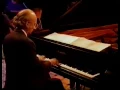 Dick Hyman a great pianist plays fingerbuster
