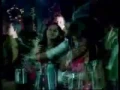 Download Lagu slank American Style