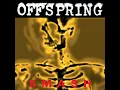 Come Out and Play (2008 Remaster) - The Offspring