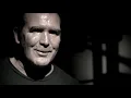 The Wrestler Scott Hall Story ESPN Documentary