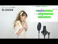 【ボイストレーナーが歌う】ENDLESS STORY / REIRA starring YUNA ITO【歌い方解説付き by シアーミュージック】