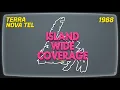 Terra Nova Tel Commercial 1988 St John s NL