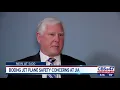 Boeing jet plane safety concerns at JIA 4611777 1500
