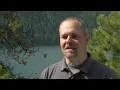 Managing Fisheries in Lake Pend Oreille