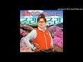 Second Aunt KimDaVi - 주라주라 (Gimme Gimme)