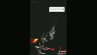 حالات واتس عمار حسني عدينا كتير يا صاحبي  حالات واتس عمار حسني عدينا كتير يا صاحبي