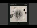 Download Lagu Awake