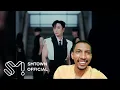 Download Lagu SUPER JUNIOR 슈퍼주니어 'Express Mode' MV Teaser Reaction