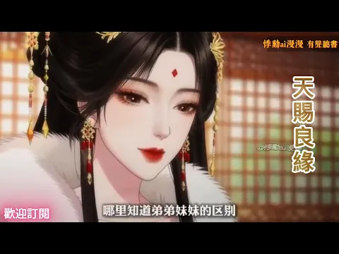 하늘이 맺어준 인연 2화