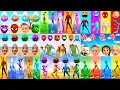 Download Lagu Baby Calm Down FULL HD | Selena Gomez \u0026 Rema Official Music Video 2023
