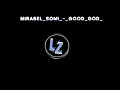 Good God - Mirabel Chisom [Lyric]