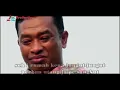 Download Lagu Lagu Karo JUDI - BEJENG GINTING