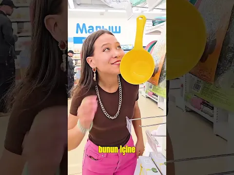 Manvi, Sonu İçin Yeni Bir Tuvalet Satın Aldığında 🚽😲