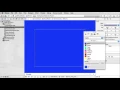 iOS Development with Swift Tutorial 32 - Games Welcome Screen