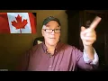 The Series 63 Exam Quick and Dirty Regs portion of the