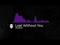 Download Lagu Feels Like Home Breakbeat