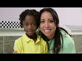 Mansfield ISD s School Board Superstars January 20 2026