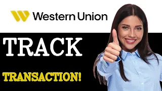 Western Union How To Track A Money Order 2025