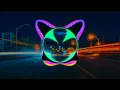 Download Lagu Rich Brian \u0026 Earthgang - Act Up