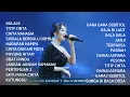 Lagu LIVE PANGGUNG DANGDUT KOPLO PILIHAN TERBARU AUDIO JERNIH BASS MANTAB