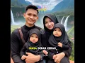 Download Lagu Family love created by cah rantau