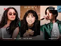 Download Lagu eaJ - Car Crash (Official Music Video - Behind the Scenes)