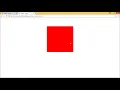 JQuery - Mousehover Event in